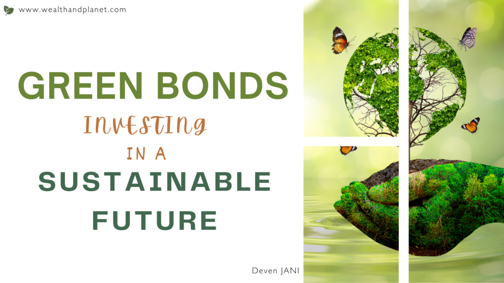 Green Bonds